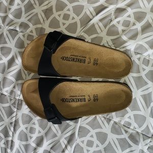Birkenstock